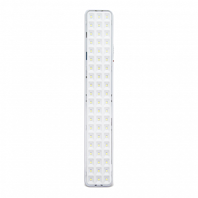 Lámpara de Emergencia 60 LEDs (25922)